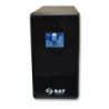 INVERTER LCD SAT PARA AIO 120