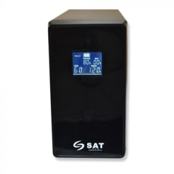 INVERTER SAT PARA AIO 120 ATOM