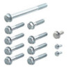 KIT DE TORNILLOS SAT PARA LECTOR DP200