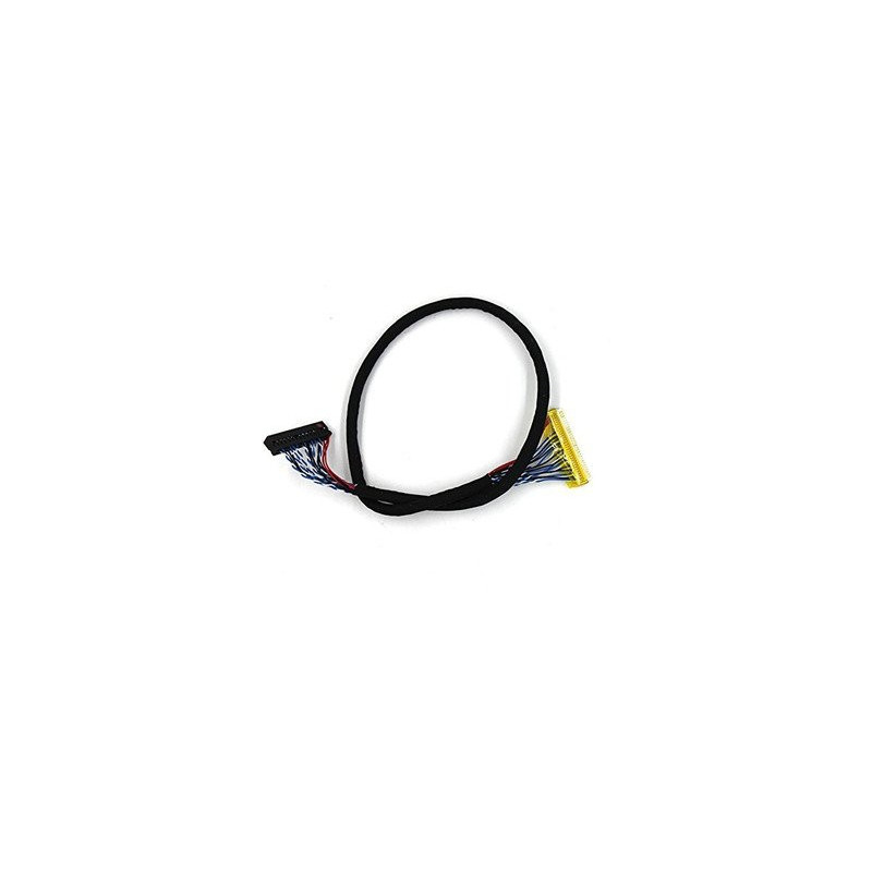 LVDS CABLE PARA SAT AIO