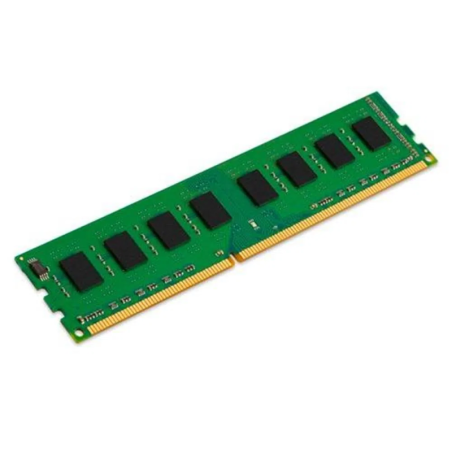 MEMORIA 4GB SAT AIO DP200