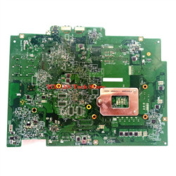 MAIN BOARD SAT AIO B960