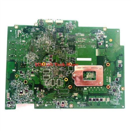 MAIN BOARD SAT AIO B960