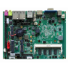 MAIN BOARD SAT AIO J1900