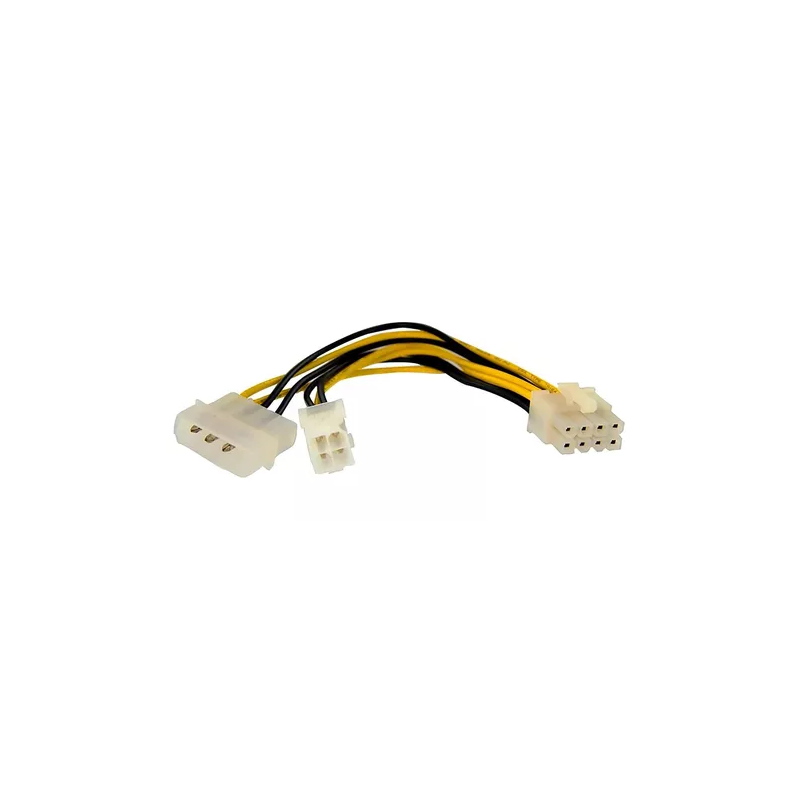 CABLE DE ALIMENTACION SAT VIDEOWALL SAT MWE88X