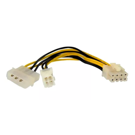 CABLE DE ALIMENTACION SAT VIDEOWALL SAT MWE88X