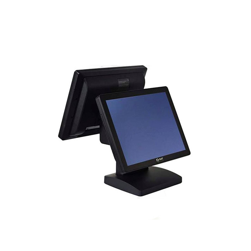 PANTALLA LCD SAT IX19