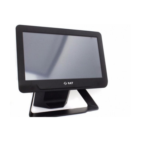 PANEL LCD SAT AIO SAT EP130