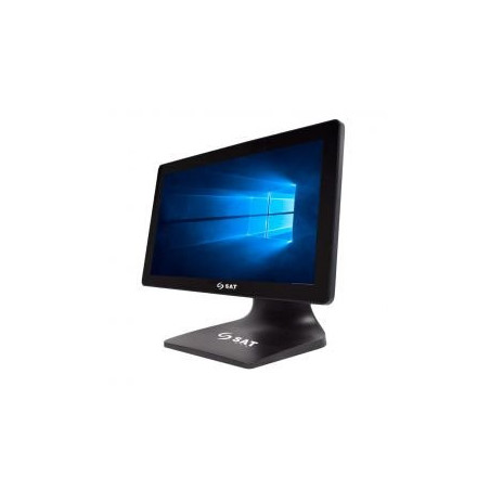 PANTALLA TRASERA 15.6 AIO SAT SERIE IXS
