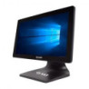 PANTALLA TRASERA 15.6 AIO SAT SERIE IXS