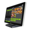 PCAP PANEL TOUCH 15" CON BEZEL