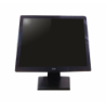 TOUCH PANEL MONITOR SAT 1072