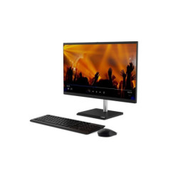 Pc Lenovo AIO V50a -24IMB 24'' 8GB 1TB W10 Pro-11FJ00DQLS