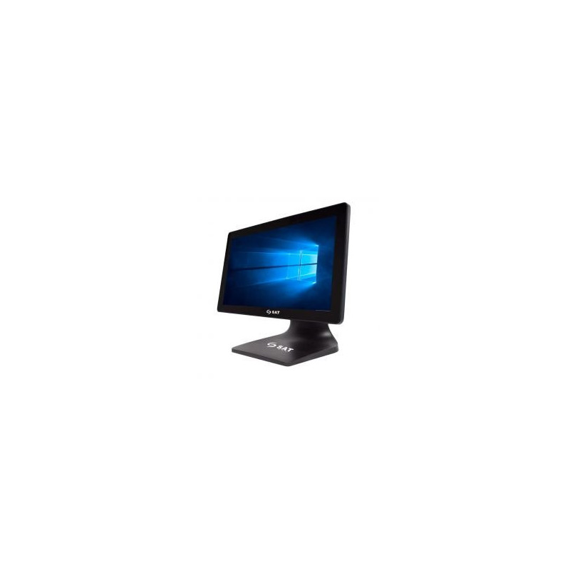 SOPORTE VESA SAT IXS1519