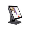 PANEL TOUCH SAT IX15I3