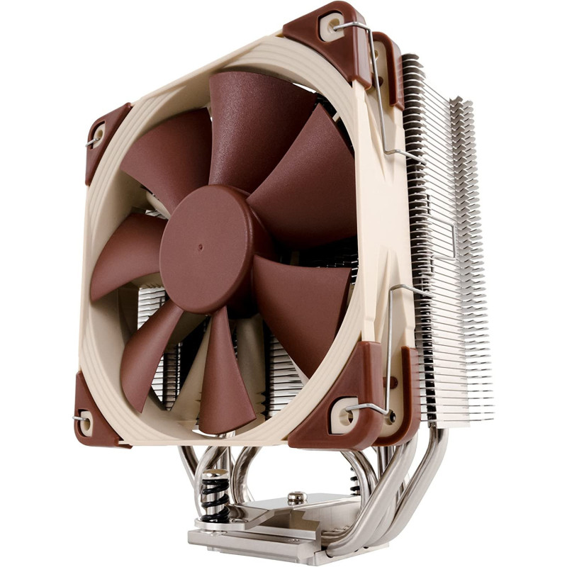 VENTILADOR CON BRACKET PARA SAT AIO CI3