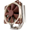 VENTILADOR CON BRACKET PARA SAT AIO CI3