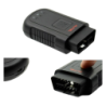INTERFAZ BLUETOOTH SAT IMP 30T