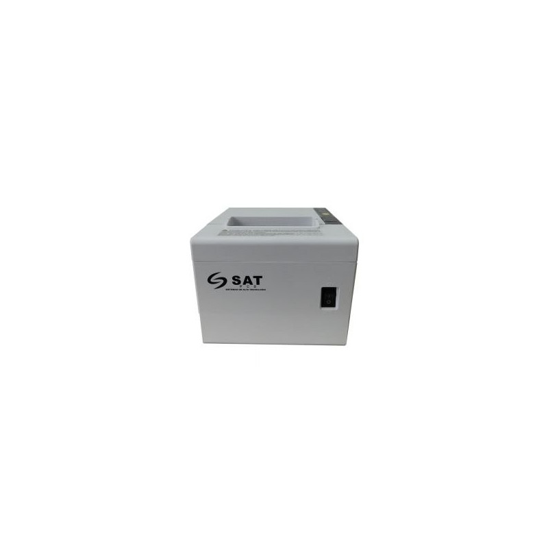 WIFI IMP SAT 30T