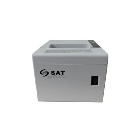 WIFI IMP SAT 30T