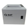 WIFI IMP SAT 30T