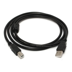 CABLE USB SAT IMP 16T 30T