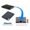 PUERTO BLUETOOTH IMP SAT 30T