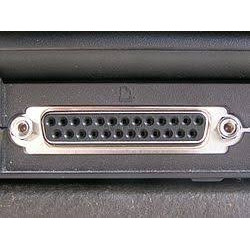 PUERTO WIFI IMP SAT 30T