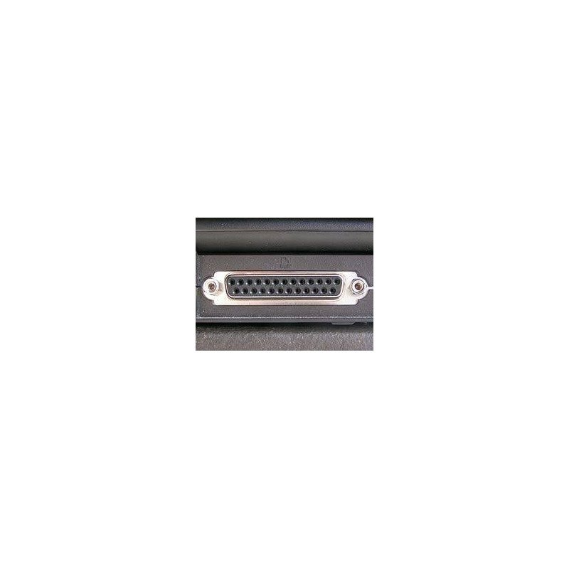 PUERTO WIFI IMP SAT 30T