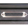PUERTO WIFI IMP SAT 30T