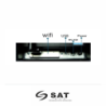 PUERTO SERIAL IMP SAT 30T