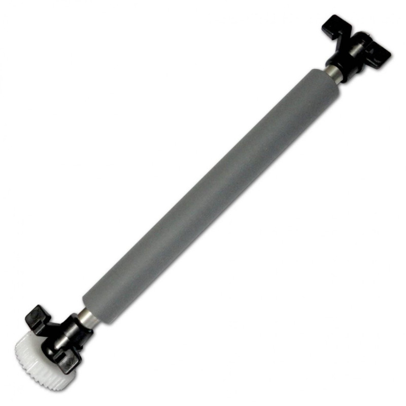REPUESTO IMPRESORA SAT 30T GEAR PLATEN ROLLER
