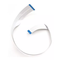 BUS DE DATOS CABEZAL IMP SAT 16T