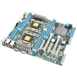 MAIN BOARD SAT IMP 30T
