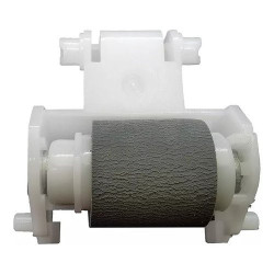 MOTOR ARRASTRE PAPEL 30T 35PHI
