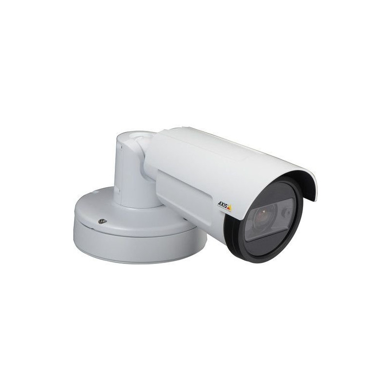 01054-001 Axis P1445-LE Compact outdoor, 5MP