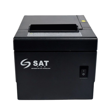 CABEZAL TÉRMICO SAT 38T