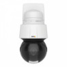 01959-004 Axis PTZ camera with continues 360°