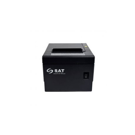 AUTOCORTADOR SAT 38T