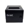 AUTOCORTADOR SAT 38T