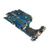 MAIN BOARD SAT 15T