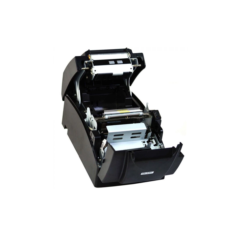 PUERTO ETHERNET IMPRESORA SAT DM220