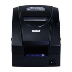 AUTOCORTADOR SAT DM220