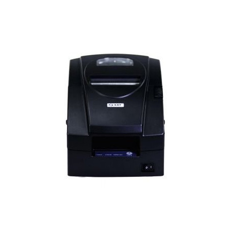 PUERTO SERIAL USB IMP SAT DM220