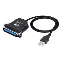 PUERTO PARALELO USB IMP SAT DM220