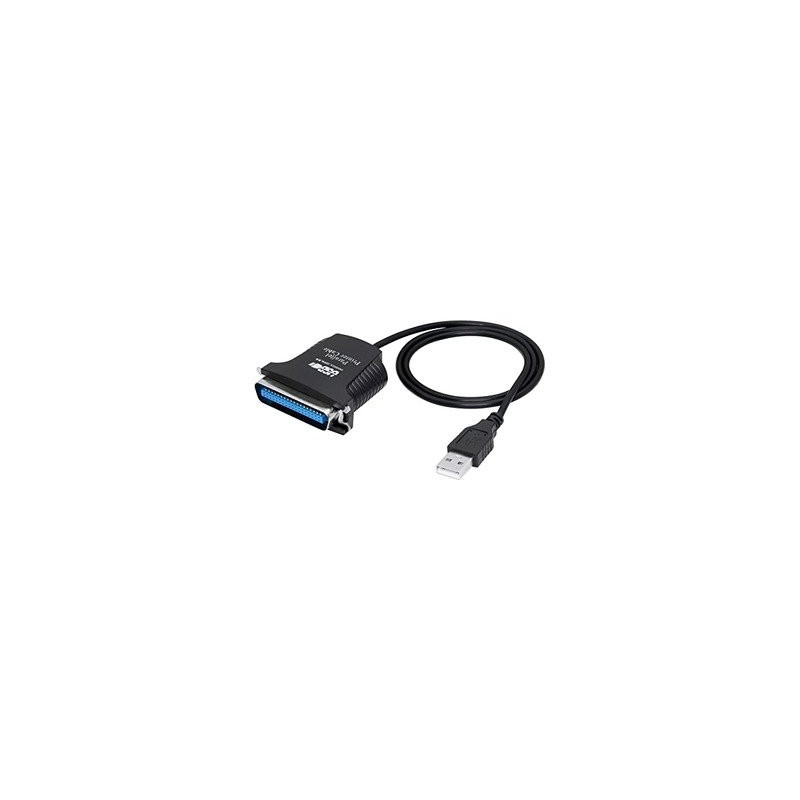 PUERTO PARALELO USB IMP SAT DM220