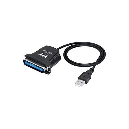 PUERTO PARALELO USB IMP SAT DM220