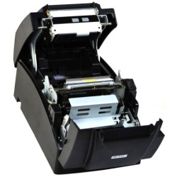 CABEZAL DE IMPRESION SAT DM220
