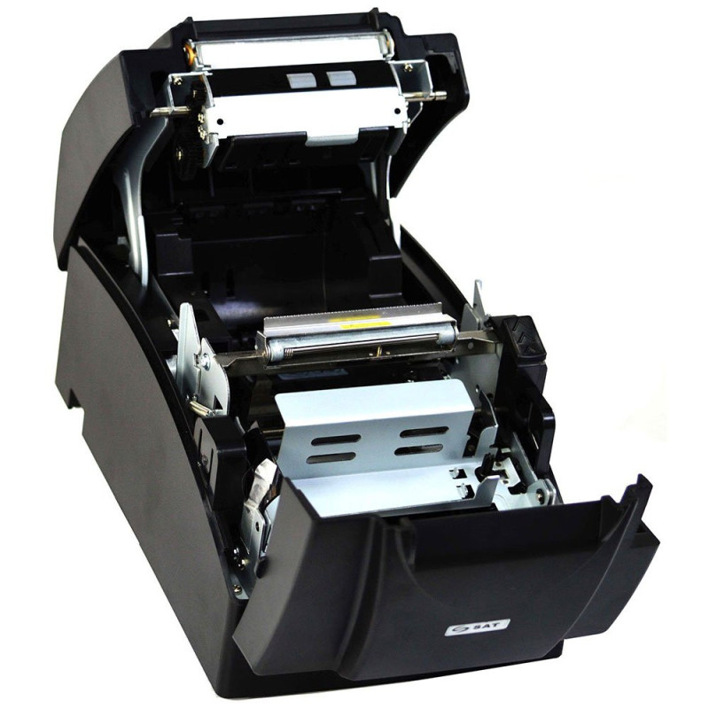 CABEZAL DE IMPRESION SAT DM220