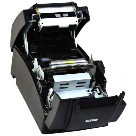 CABEZAL DE IMPRESION SAT DM220